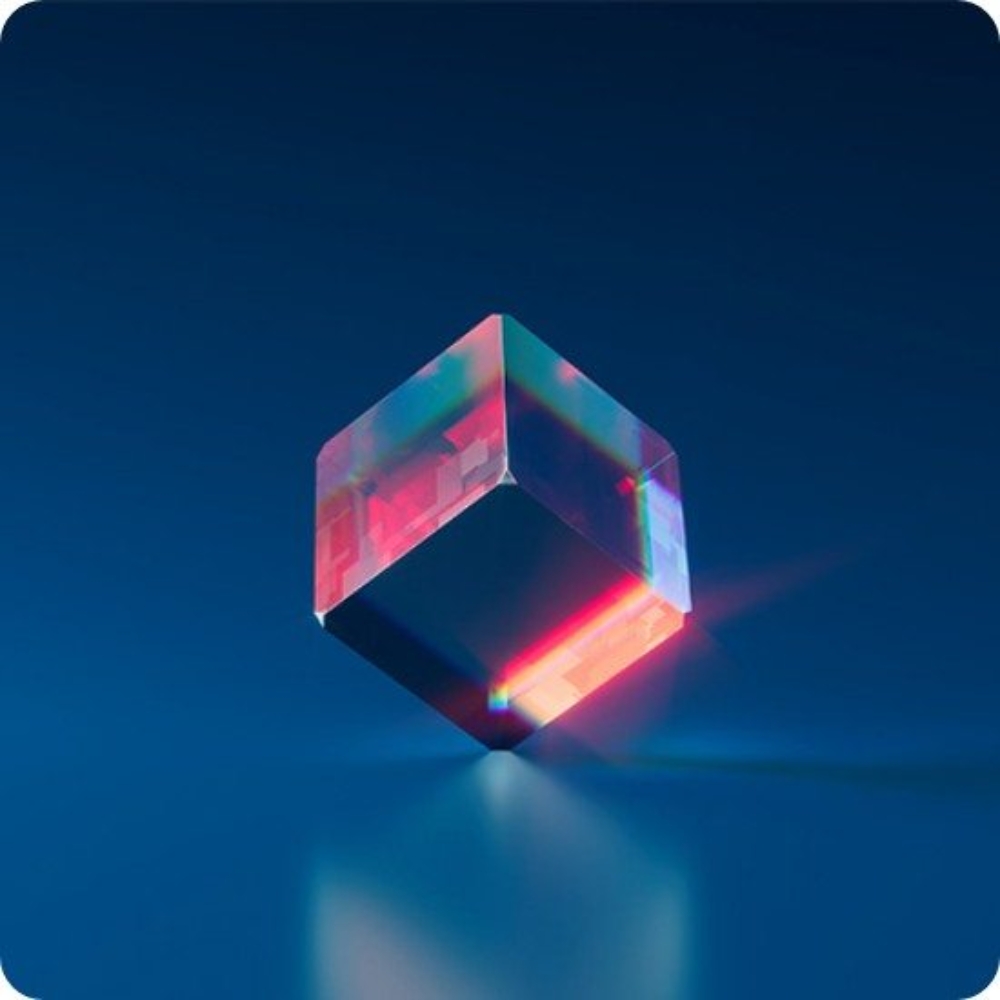 demo-attachment-212-Rectangle-2