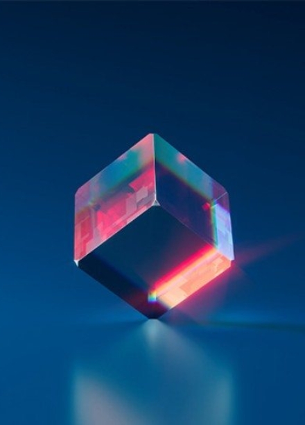 demo-attachment-212-Rectangle-2