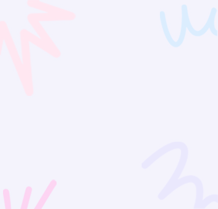 header2 copy 2